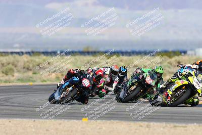 media/Mar-17-2024-CVMA (Sun) [[2dda336935]]/Race 1 Supersport Open/